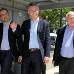 macri-con-lifschitz