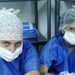 medicos