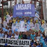 paritaria-docentes
