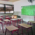 paro-escuelas