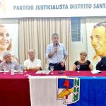 plenario-oj-santafesino