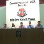 plenario-ucr