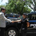 policia-santa-fe