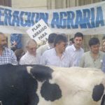 protesta-faa