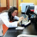 proyecto-cientifico
