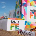 pymes-expoagro