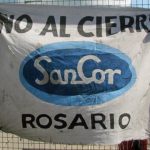 sancor