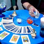 tarot