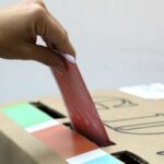 voto