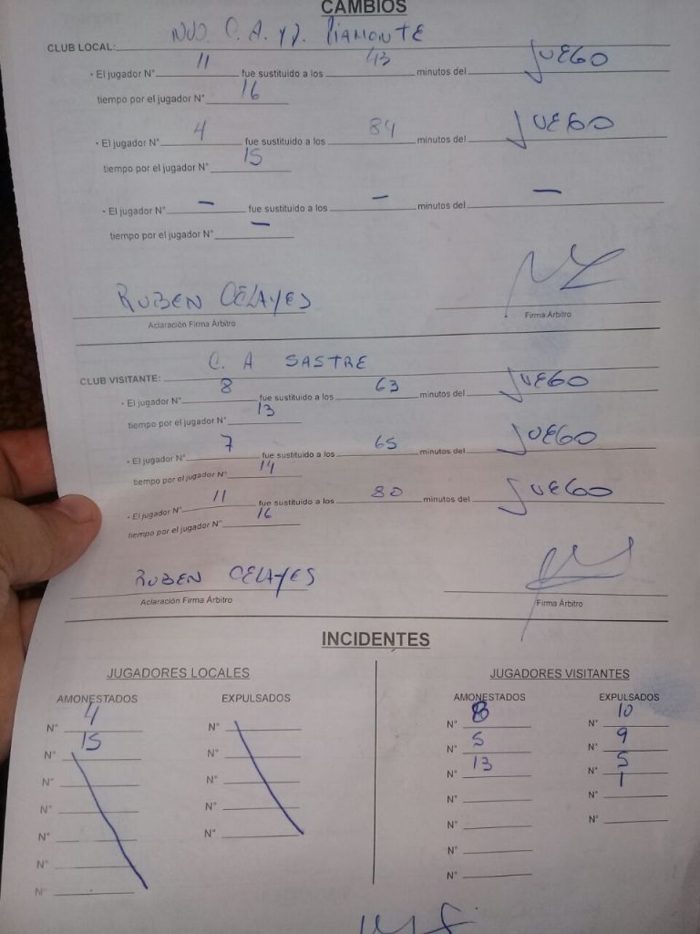 img-20170417-wa0010