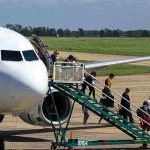 aeropuerto-avion