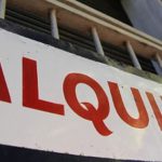 alquiler