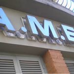 amet