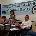 amsafe-docentes