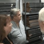 archivo-de-la-memoria