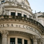 bolsa-de-comercio