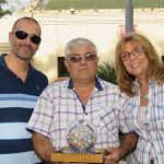 campeonato-bolitas