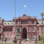 casa-rosada