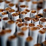 cigarrillos