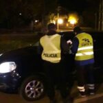 controles-alcoholemia