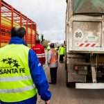 controles-viales-santa-fe