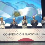 convencion-ucr