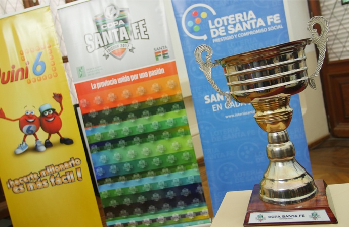 copa-santa-fe