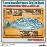 epscadoasasl-jpg_367277098
