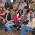 escuela-abierta