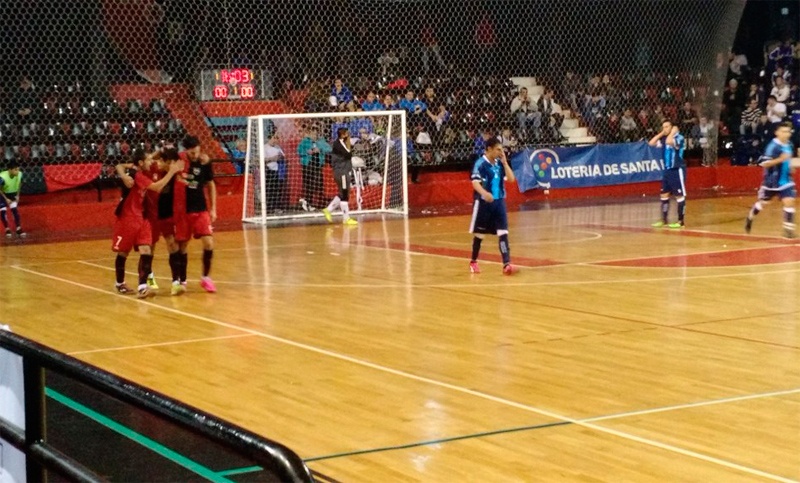 futsal-2