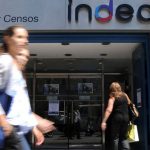 indec