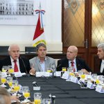 lifschitz