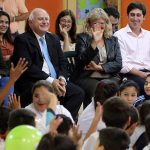 lifschitz-balague
