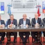 lifschitz-fascendini-saglio