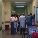 medicos