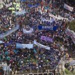 movilizacion-docente