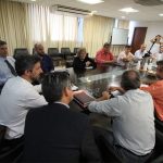 paritaria-docente