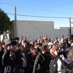 protesta-sancor-galvez