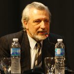 ricardo-sirbestein