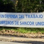 sancor