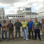 sancor