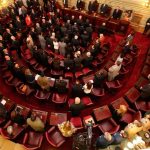 senado-santa-fe