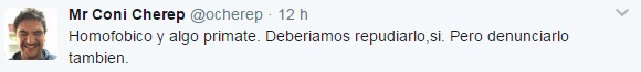 tuit-cherep