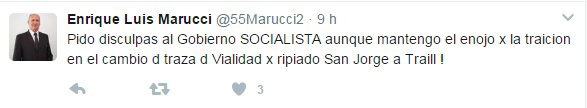 tuit-de-marucci