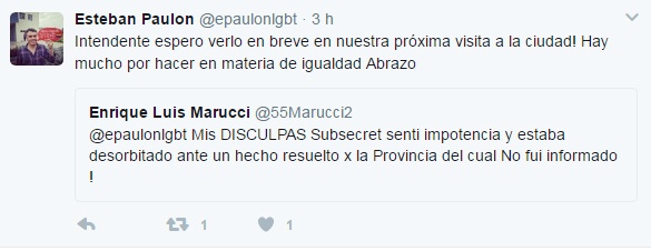 tuit-esteban-paulon