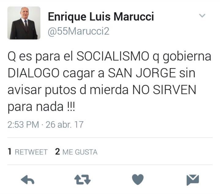 tuit-marucci