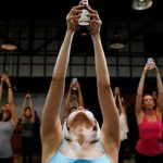 yoga-cervecero