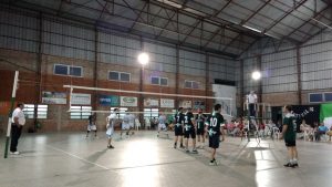 img-20170506-wa0025
