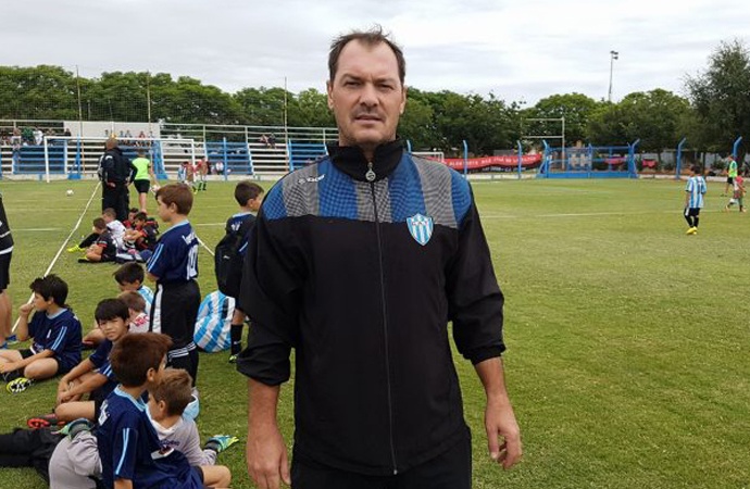 martin-boasso