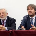 ministerio-publico-de-la-ac
